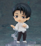 Jujutsu Kaisen Nendoroid Action Figur Yuta Okkotsu: Execution Ver. 10 cm Good Smile Company