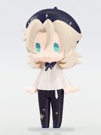 Genshin Impact HELLO! GOOD SMILE Action Figur Albedo 10 cm Good Smile Company