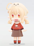 Genshin Impact HELLO! GOOD SMILE Action Figur Klee 10 cm Good Smile Company