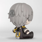Honkai: Star Rail Huggy Good Smile Chibi Figur Trailblazer (Man) 6 cm Good Smile Company