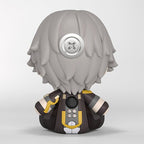 Honkai: Star Rail Huggy Good Smile Chibi Figur Trailblazer (Man) 6 cm Good Smile Company