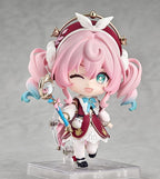 Honkai: Star Rail Nendoroid Action Figur Hyacine 10 cm