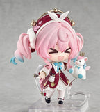 Honkai: Star Rail Nendoroid Action Figur Hyacine 10 cm