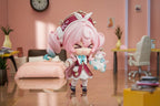 Honkai: Star Rail Nendoroid Action Figur Hyacine 10 cm