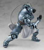 Fullmetal Alchemist: Brotherhood Pop Up Parade PVC Figur Alphonse Elric 17 cm