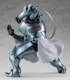 Fullmetal Alchemist: Brotherhood Pop Up Parade PVC Figur Alphonse Elric 17 cm