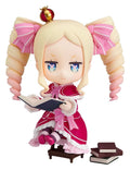Re:Zero Starta Livet i en Annan Värld Nendoroid Action Figur Beatrice 10 cm