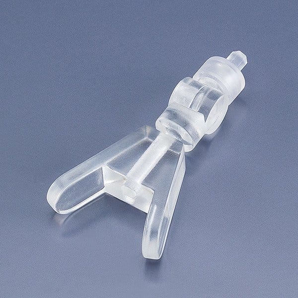 Jujutsu Kaisen Nendoroid Figur Surprise Collection Sortiment (8) 7 cm