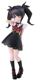 Needy Streamer Overload Pop Up Parade PVC Figure Ame Internet Yamero Ver. 16 cm