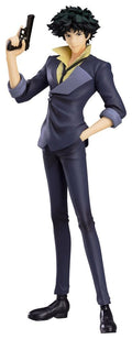Cowboy Bebop POP UP PARADE PVC Figure Spike Spiegel 18 cm