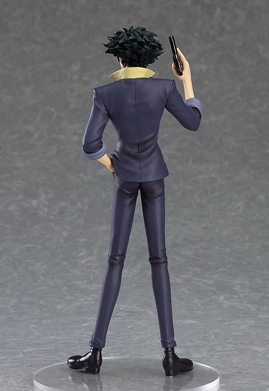 Cowboy Bebop POP UP PARADE PVC Figure Spike Spiegel 18 cm