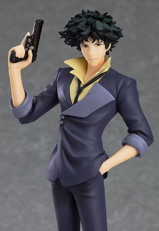 Cowboy Bebop POP UP PARADE PVC Figure Spike Spiegel 18 cm