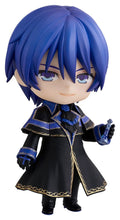 Character Vocal Series PVC Figur Nendoroid Kaito: Cantarella Ver. 10 cm