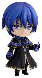 Character Vocal Series PVC Figur Nendoroid Kaito: Cantarella Ver. 10 cm