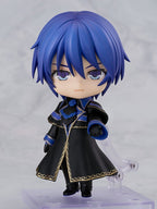 Character Vocal Series PVC Figur Nendoroid Kaito: Cantarella Ver. 10 cm