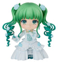 Karaktärsröstserie 01: Hatsune Miku PVC-Figur Nendoroid Hatsune Miku: Cantarella Ver. 10 cm