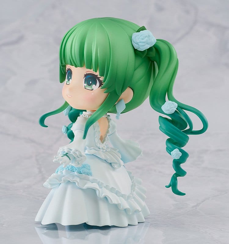 Karaktärsröstserie 01: Hatsune Miku PVC-Figur Nendoroid Hatsune Miku: Cantarella Ver. 10 cm