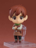 Delicious in Dungeon Nendoroid Action Figur Chilchuck 10 cm
