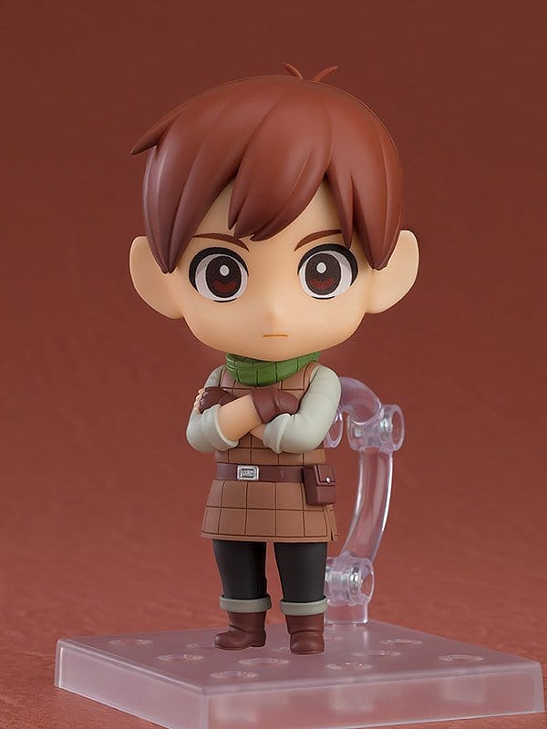 Delicious in Dungeon Nendoroid Action Figur Chilchuck 10 cm