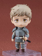 Delicious in Dungeon Nendoroid Action Figur Laios 10 cm