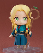 Delicious in Dungeon Nendoroid Action Figur Marcille 10 cm