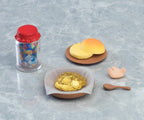 Delicious in Dungeon Nendoroid Figure Surprise Collection Monster Meals Blind Box Selection (7)