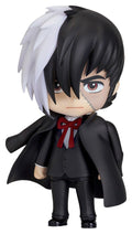 Black Jack Nendoroid Action Figur Black Jack: Anime Color Ver. 10 cm