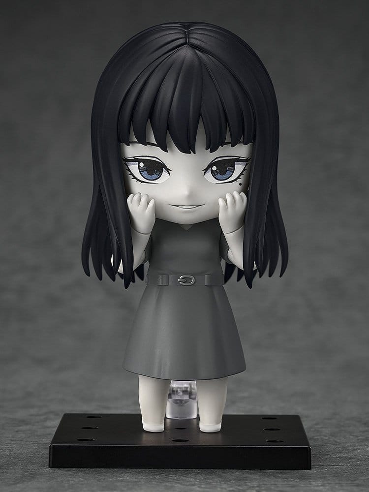 Junji Ito Maniac Nendoroid Action Figur Tomie 10 cm