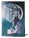 Karaktär Vokalserie 01: Hatsune Miku Glitter-akrylblock Hatsune Miku Han Gong Qiu Yue Ver. 15 cm
