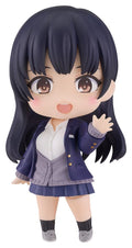 Faran i Mitt Hjärta Nendoroid Action Figur Anna Yamada 10 cm