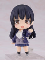 The Dangers in My Heart Nendoroid Action Figur Anna Yamada 10 cm