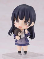 Faran i Mitt Hjärta Nendoroid Action Figur Anna Yamada 10 cm