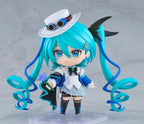 Karaktär Vocal Series 01: Hatsune Miku Nendoroid Action Figur Hatsune Miku: Miku with You 2025 Ver. 10 cm