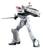Patlabor 2: The Movie Moderoid Plastmodellkit 1/60 AV-2 Valiant 13 cm