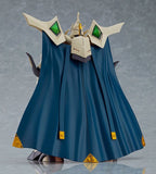 Visionen av Escaflowne Moderoid Plastmodellkit Escaflowne 14 cm