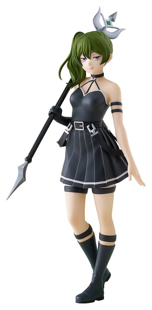 Frieren: Beyond Journey's End Pop Up Parade Figure Ubel 17 cm