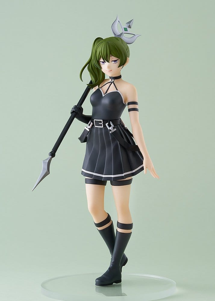 Frieren: Beyond Journey's End Pop Up Parade Figur Ubel 17 cm