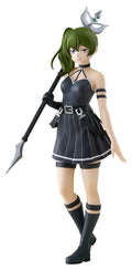 Frieren: Beyond Journey's End Pop Up Parade Figure Ubel 17 cm