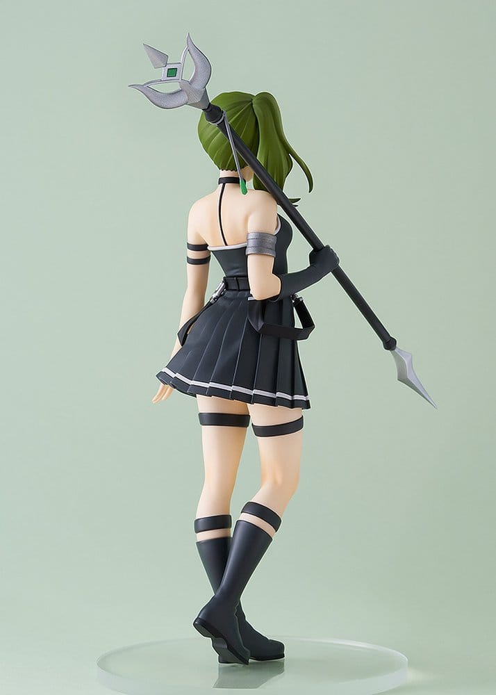 Frieren: Beyond Journey's End Pop Up Parade Figure Ubel 17 cm