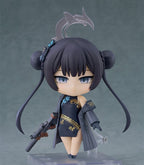 Blue Archive Nendoroid Action Figur Kisaki Ryuuge 10 cm