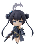 Blue Archive Nendoroid samlarfigur Kisaki Ryuuge 10 cm