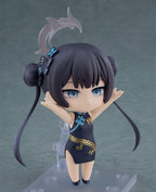 Blue Archive Nendoroid samlarfigur Kisaki Ryuuge 10 cm