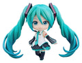 Character Vocal Series 01: Hatsune Miku Nendoroid Actionfigur Hatsune Miku V3 10 cm