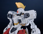 Titanomachia Moderoid Plastic Model SIDE:GR Vector - Knightly Order's Specifications 20 cm