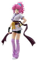 Hunter x Hunter PVC-figur Pop Up Parade Machi 17 cm