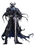 Fate/Grand Order Pop Up Parade SP PVC Figure Assassin/First Hassan 33 cm