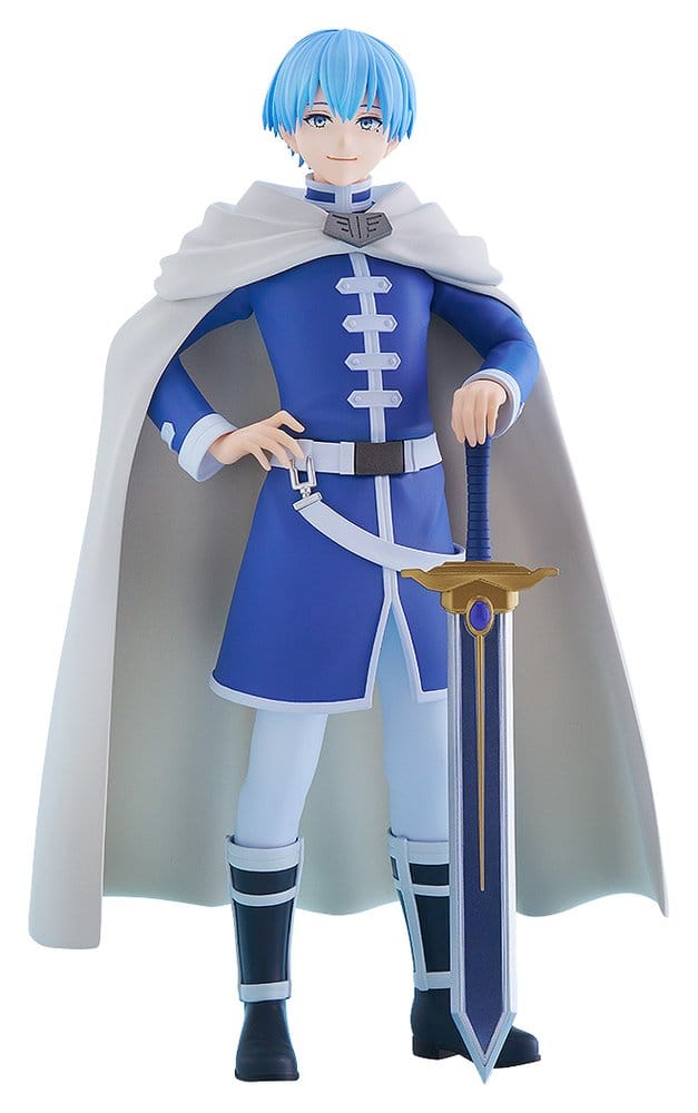Frieren: Beyond Journey's End Pop Up Parade PVC-figur Himmel 17 cm