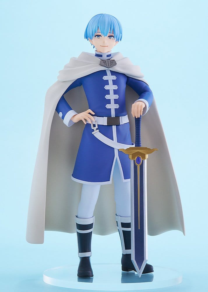 Frieren: Beyond Journey's End Pop Up Parade PVC-figur Himmel 17 cm