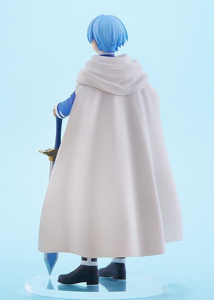 Frieren: Beyond Journey's End Pop Up Parade PVC-figur Himmel 17 cm