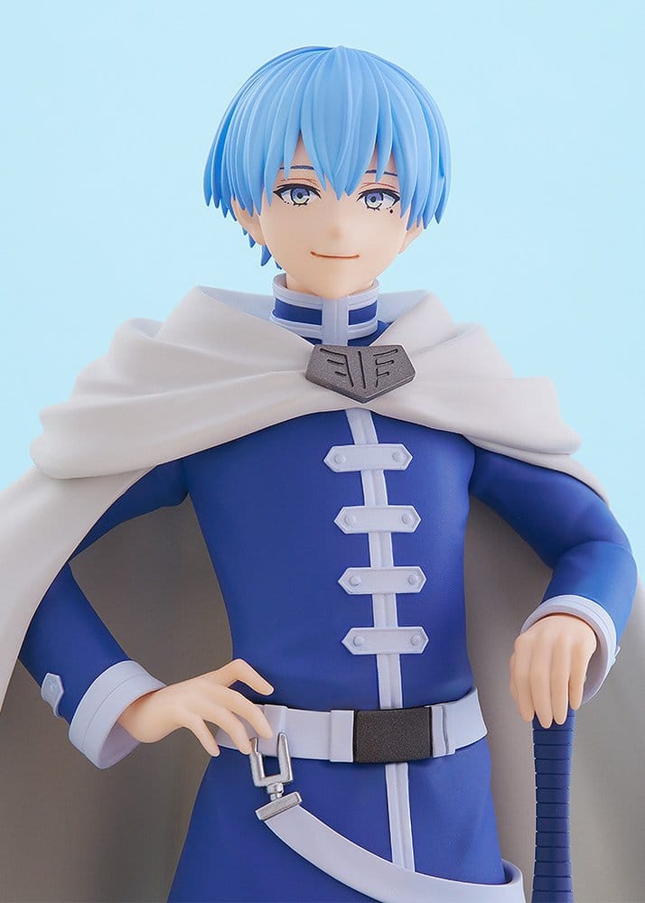 Frieren: Beyond Journey's End Pop Up Parade PVC-figur Himmel 17 cm